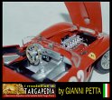 1958 - 102 Ferrari 250 TR - Burago-Bosica 1.18 (9)